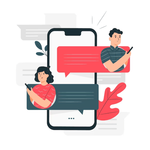 contact min - تماس با ما