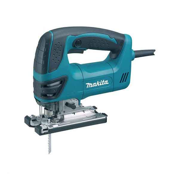 اره عمود بر ماکیتا گیربکسی مدل 4350CT - تصویر 2