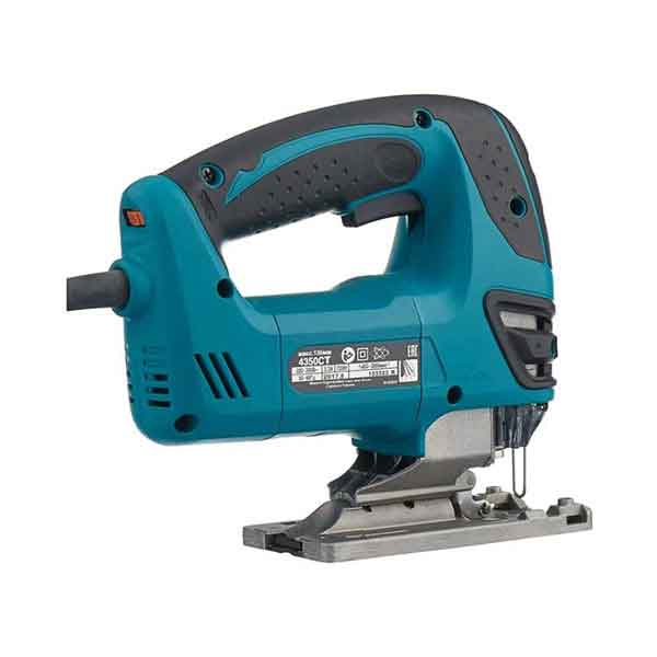 اره عمود بر ماکیتا گیربکسی مدل 4350CT