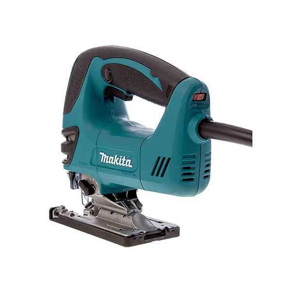 اره عمود بر ماکیتا گیربکسی مدل 4350CT - تصویر 4