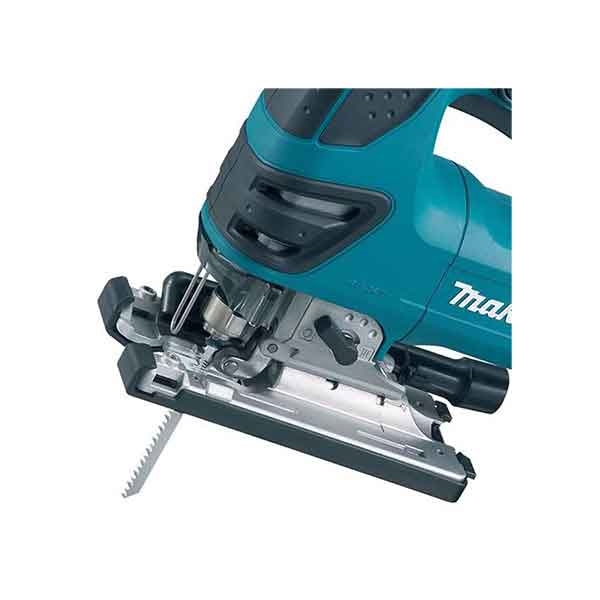 اره عمود بر ماکیتا گیربکسی مدل 4350CT - تصویر 5