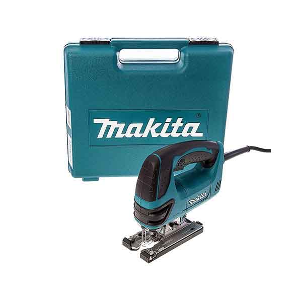 اره عمود بر ماکیتا گیربکسی مدل 4350CT - تصویر 6