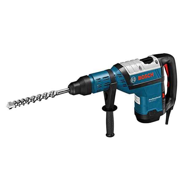 بتن کن بوش GBH8-45D