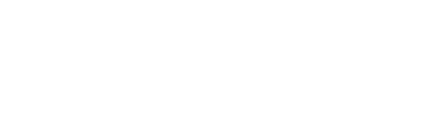 لوگو2 - تماس با ما