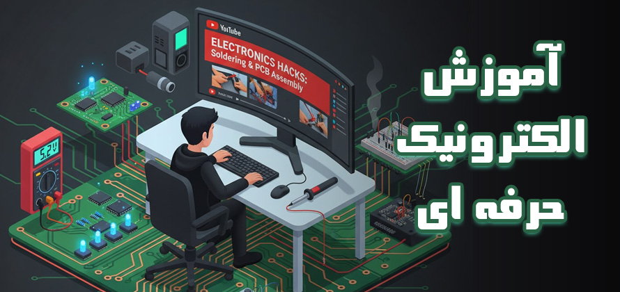3 1 - صفحه اصلی جدید