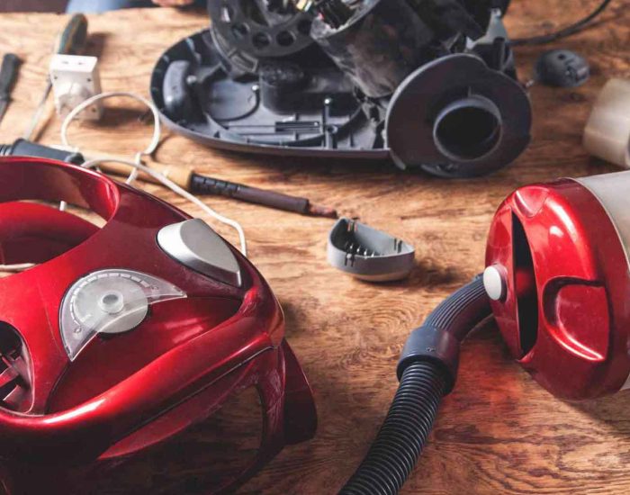 Best Vacuum Repair Services in Winnipeg qtlj6tssj1f5khs27z4bdaeh2cyrrgyvy6ogabmcn0 - جاروبرقی