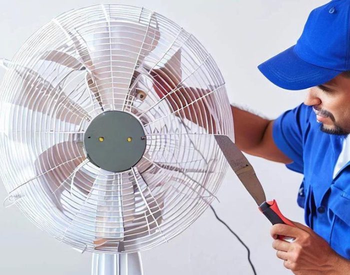 Fan repair 1 qtlumlxgj749qpn6pgxj6vl1m5citypnkbb3x72gsc - پنکه
