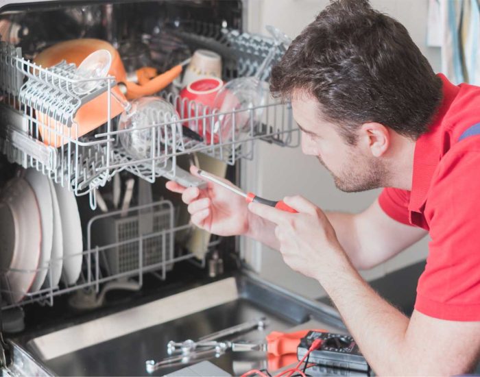 dishwasher repair qtivqm6ybji8qv2ga5jzpwkqw3m3p6g56io8xwix6k - ماشین ظرفشویی